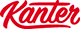 Kanter Auto Logo