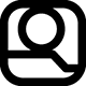 Innovative Mounts Logo