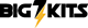 Big7Kits Logo