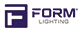 Form Lighting Logo