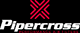 Pipercross Logo