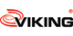 Viking Industries Logo
