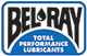 Bel-Ray Lubricants Logo