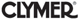 Clymer Logo