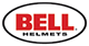 Bell Racing USA Logo